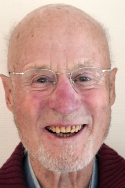 [Bild] Franz Schmitz