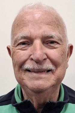 [Bild] Kurt Rositzke